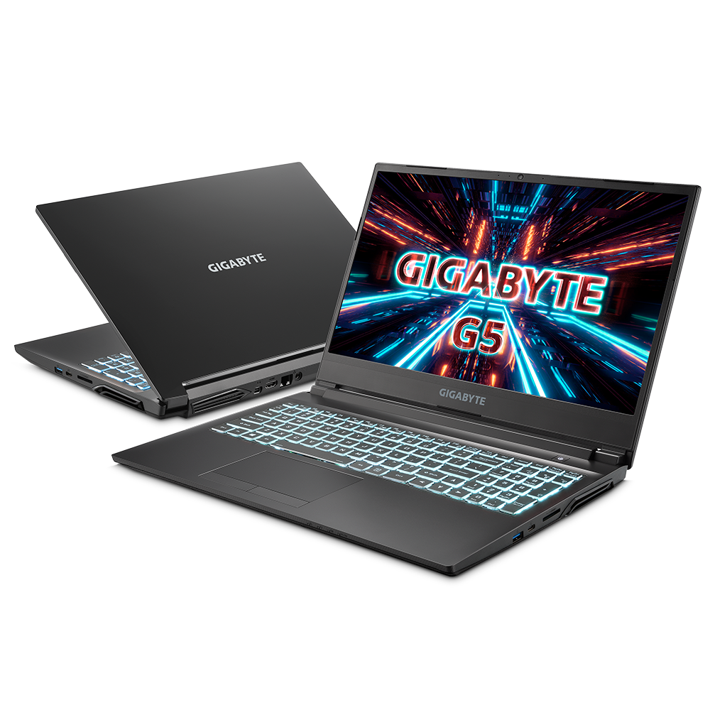 Ноутбук gigabyte g7 mf e2kz213sd. Gigabyte g5. Ноутбук гигабайт игровой g5. Ноутбук Gigabyte g5 Kc. Ноутбук Gigabyte g5 GD-51ru123sd.