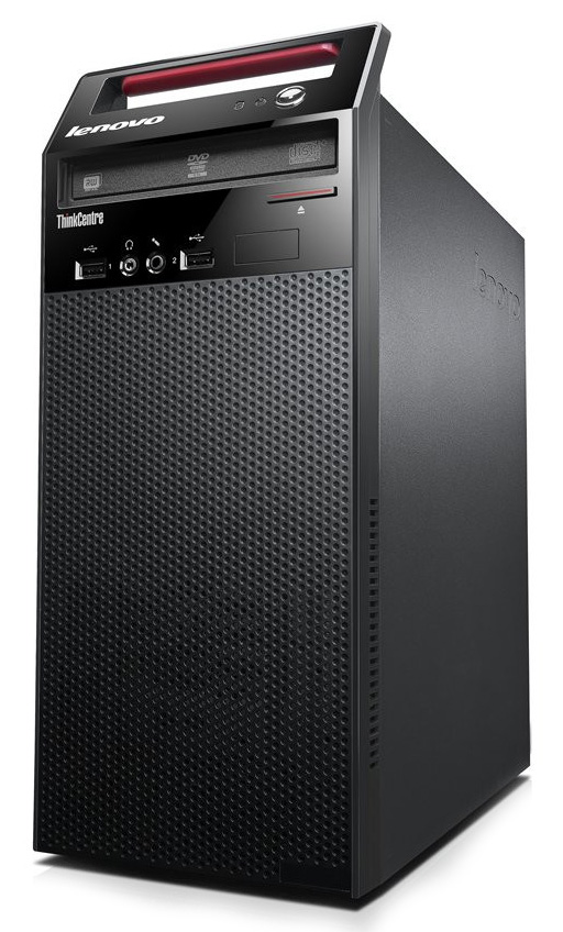 Системные блоки lenovo thinkcentre. Lenovo THINKCENTRE Edge 72. Lenovo THINKCENTRE e73. Lenovo Edge 72 MT. Lenovo THINKCENTRE Edge 73.