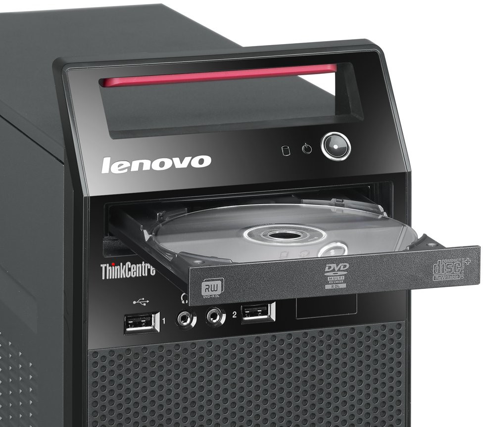 Lenovo thinkcentre edge. Lenovo THINKCENTRE Edge 71. Lenovo THINKCENTRE Edge 73. Системный блок Lenovo i5-4430s. Компьютер персональный Lenovo THINKCENTRE Edge 73 MT, арт. 10as00emru.