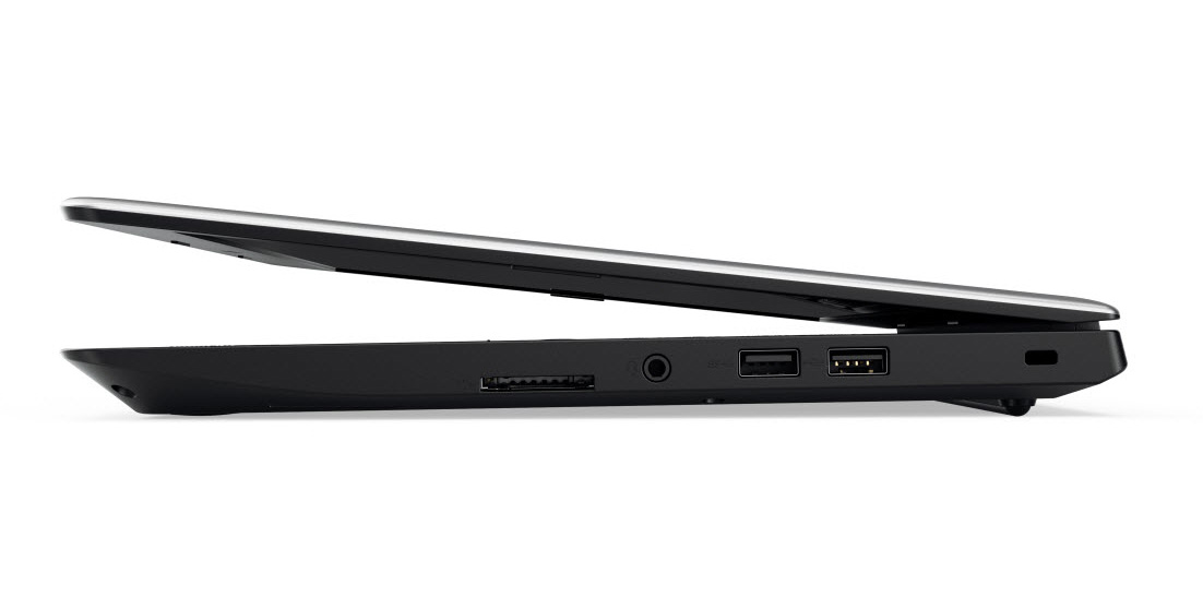 LENOVO 20H1004SIV | ONLINE LAPTOPS buy low price in online shop