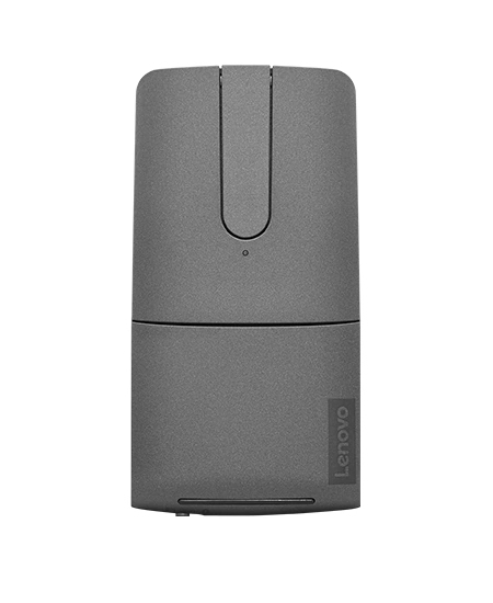 lenovo yoga wireless optical mouse