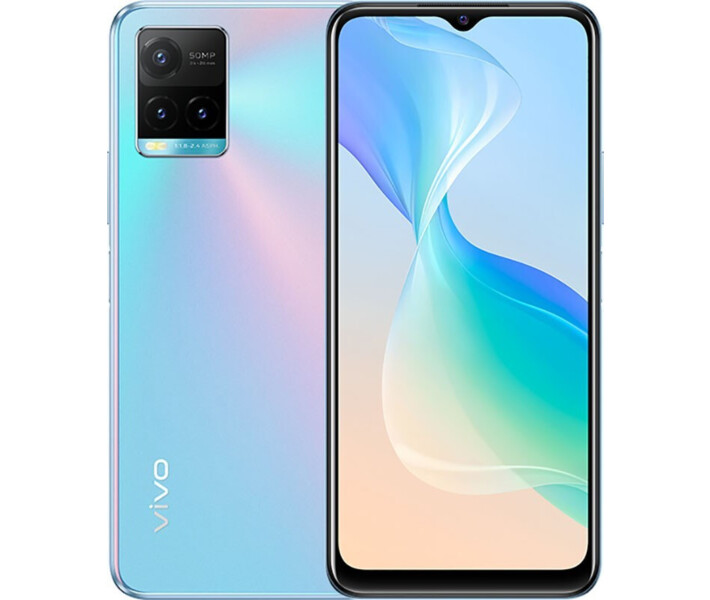 Qioo 11 Pro Vivo Купить В Красноярске