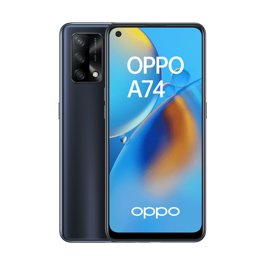 oppo phone low rate