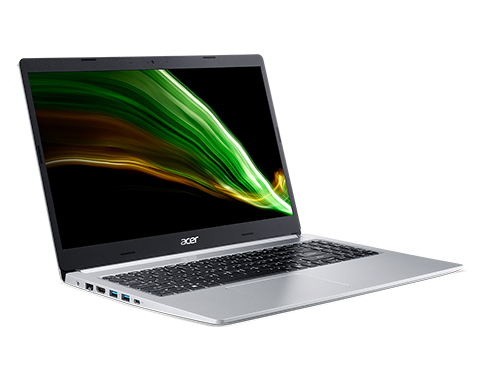 acer aspire 5 15.6 in