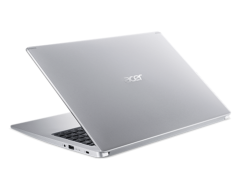 acer aspire 5 nx a7yex 007