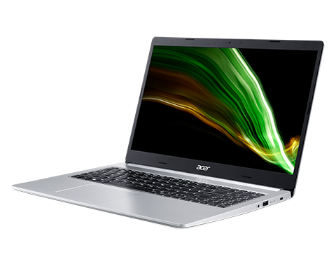 acer aspire 5 nx a7yex 007