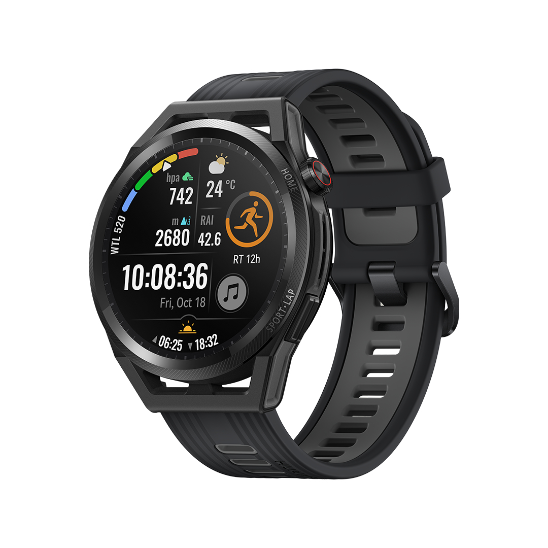 huawei gt 7 watch