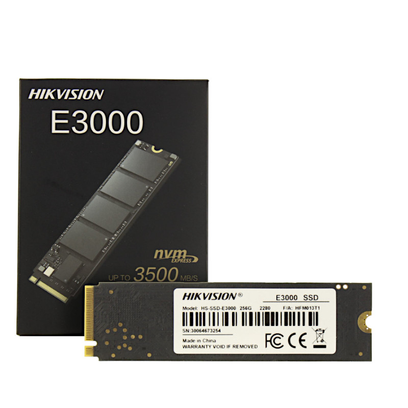 512 GB Solid State Drives for sale