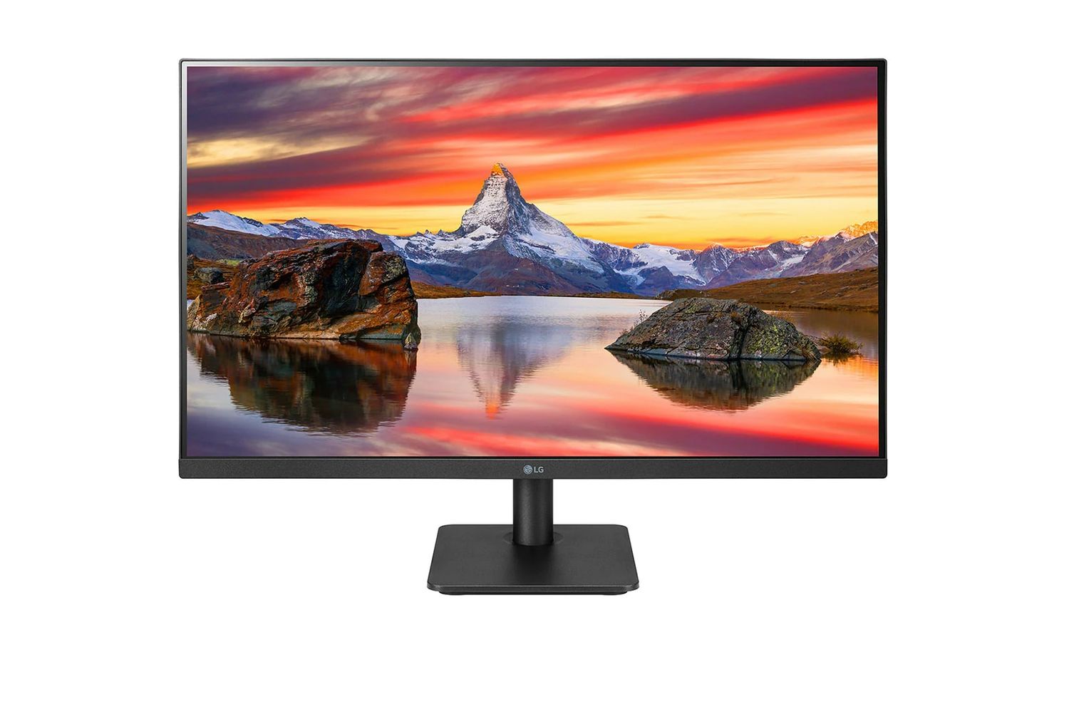 lg mk400h 27 monitor