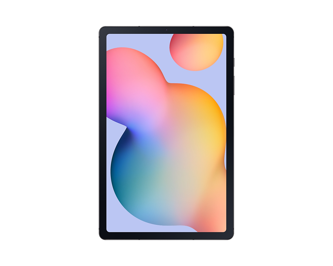 Купить Galaxy Tab S 6