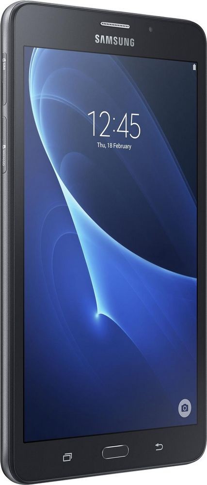 galaxy tab a sm t280