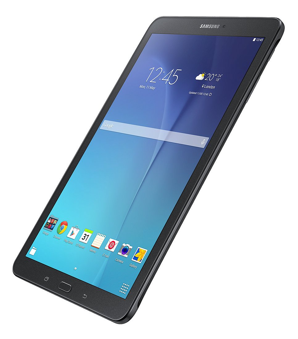 Планшет samsung sm. Samsung Galaxy Tab e 9.6 SM-t561n 8gb. Samsung SM-t561. Планшет Samsung Galaxy Tab e SM-t561. Samsung Galaxy Tab e 9.6 SM-t561n 8gb (2015).