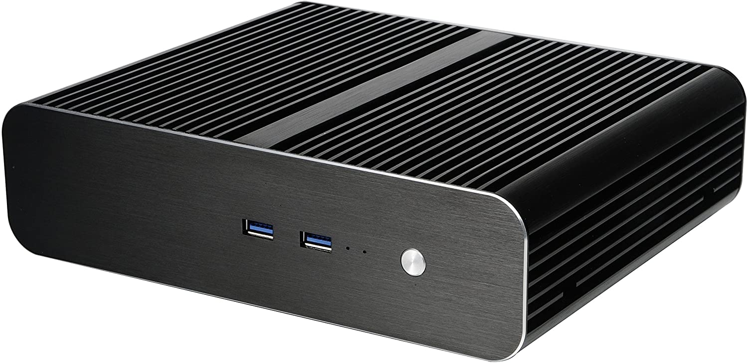 AKASA ITX10-A1B | ONLINE ENCLOSURES & PC CASES Buy Low Price In Online Shop