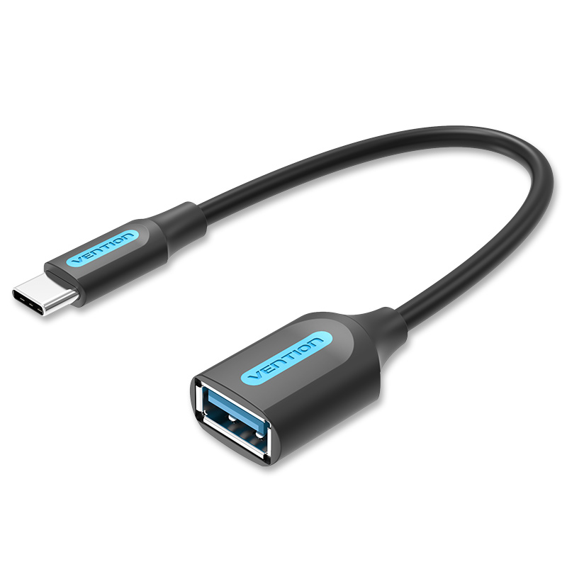 Переходники USB COM