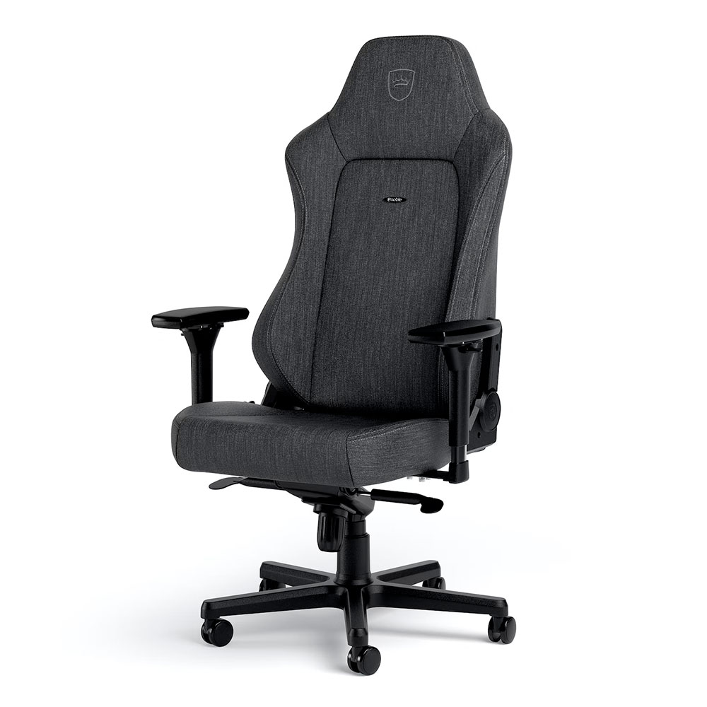 dorchester rise and recline chair