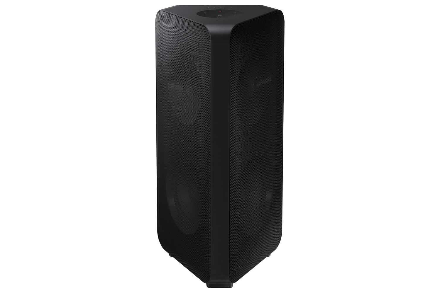 Sound tower mx st50b