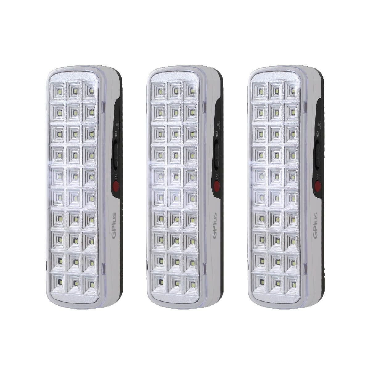 GPLUS HSM-4500X3 | ONLINE INTERIOR EMERGENCY LIGHTING buy low price in  online shop