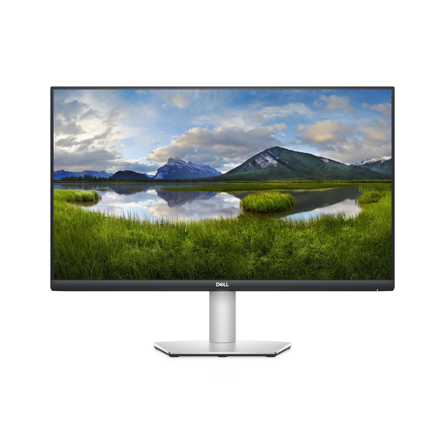 DELL OP RD09 12216 ONLINE MONITORS buy low price in online shop