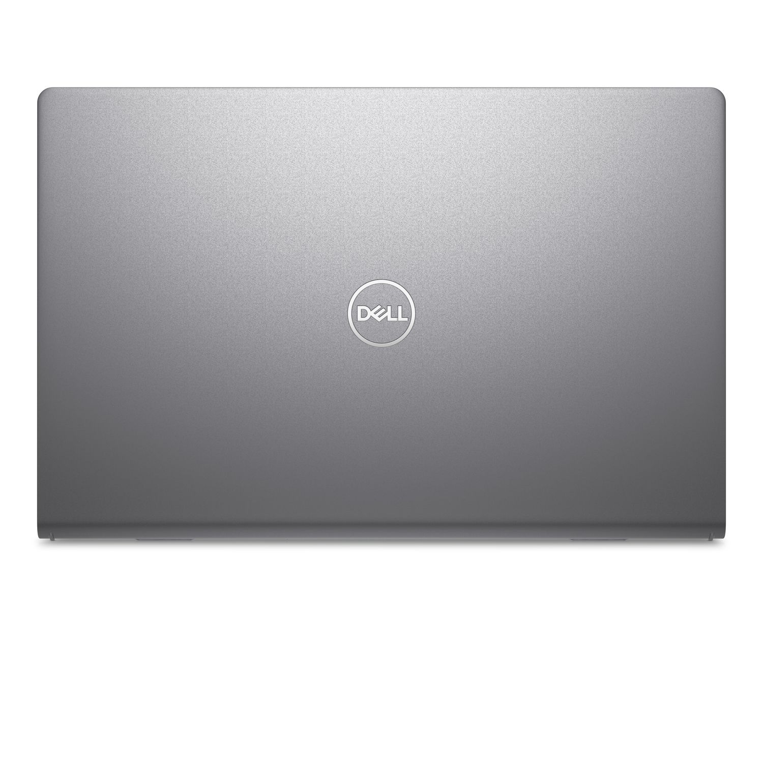 Dell Inspiron 15 3511 Купить