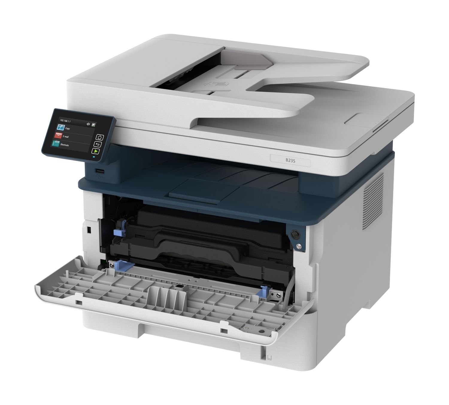 XEROX B235V_DNI | ONLINE LASER PRINTERS Buy Low Price In Online Shop ...