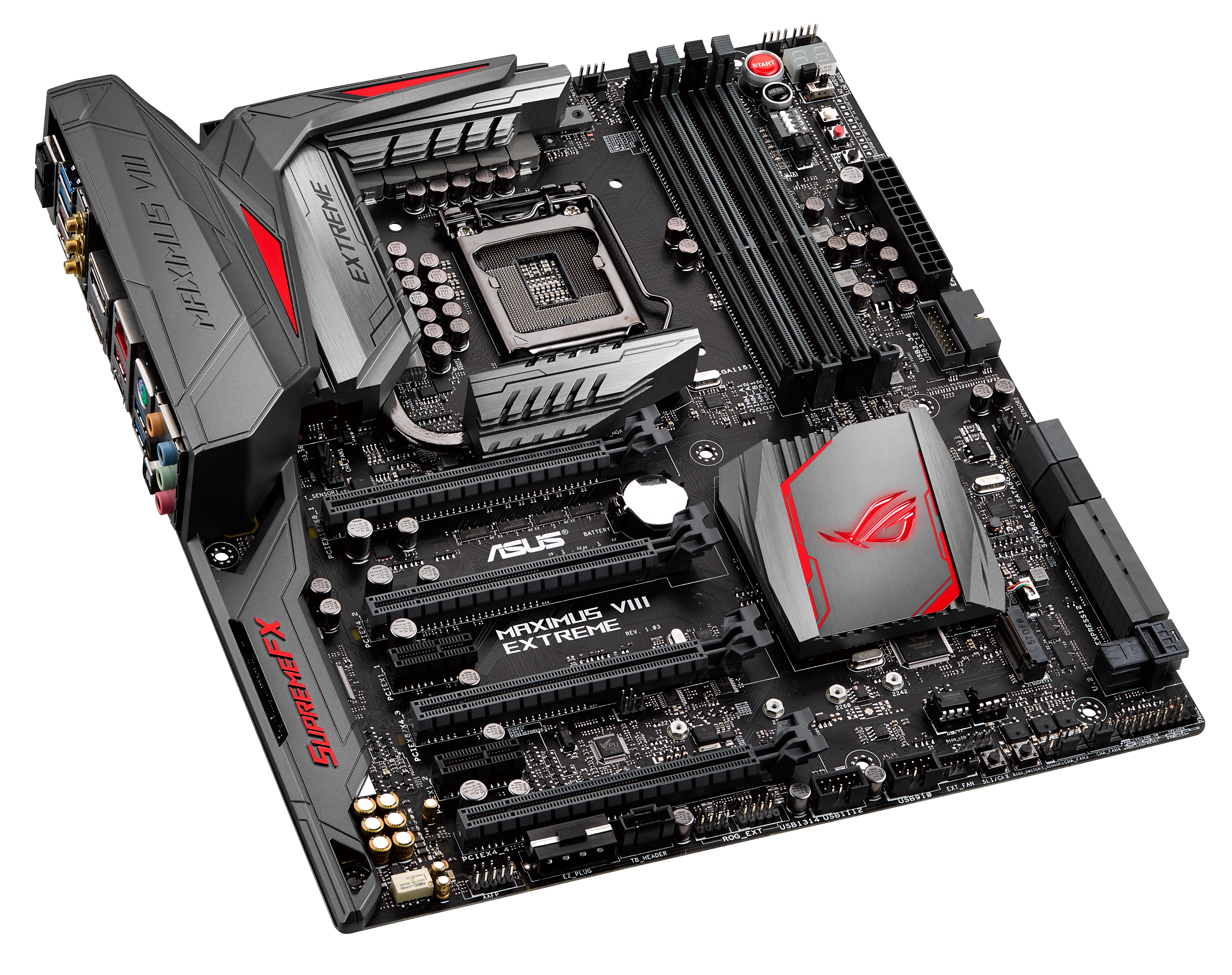 Современная материнская плата. ASUS z170 extreme. ASUS Maximus VIII extreme. ASUS Maximus VIII Ranger. ASUS ROG Maximus 6 extreme.