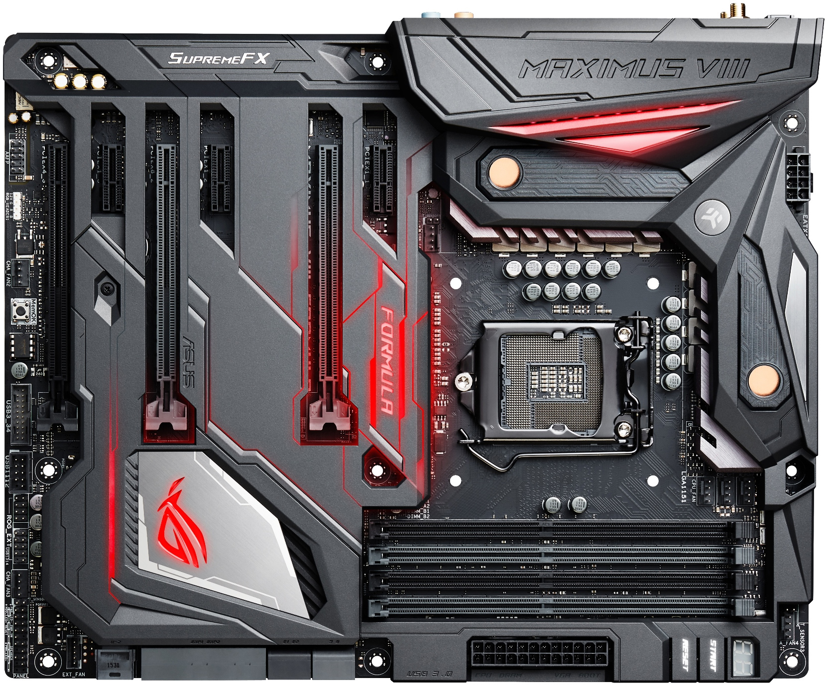 Asus viii. Материнская плата ASUS ROG Maximus 8. ASUS ROG Maximus. ASUS Maximus VII Formula. Материнская плата ASUS ROG Maximus x Formula.