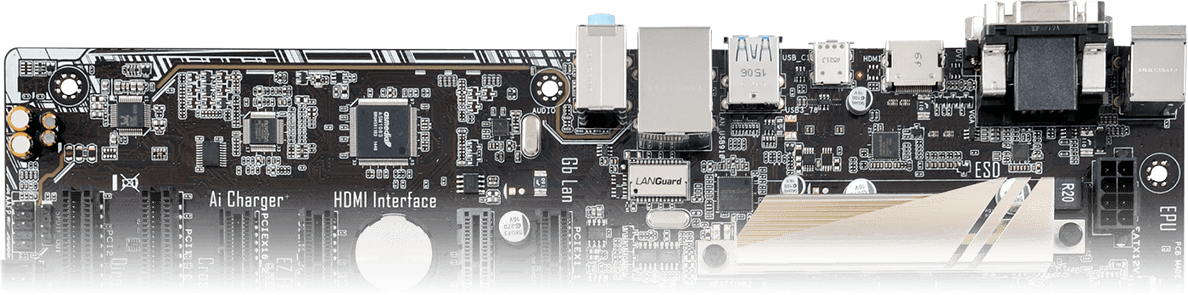 Asus Ah170pro Online Motherboards Buy Low Price In Online Shop Topmarket Netanya