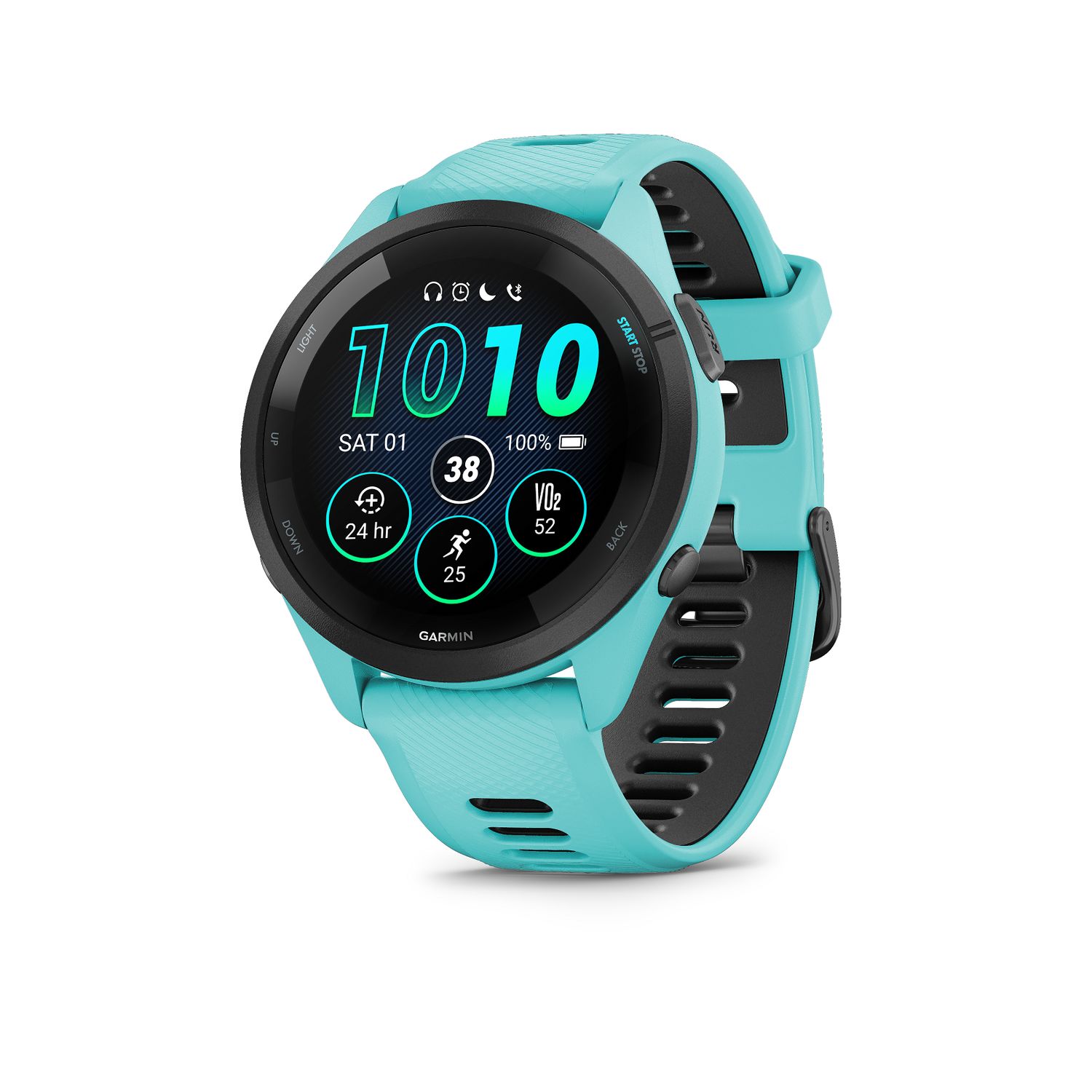 Garmin discount triathlon reloj