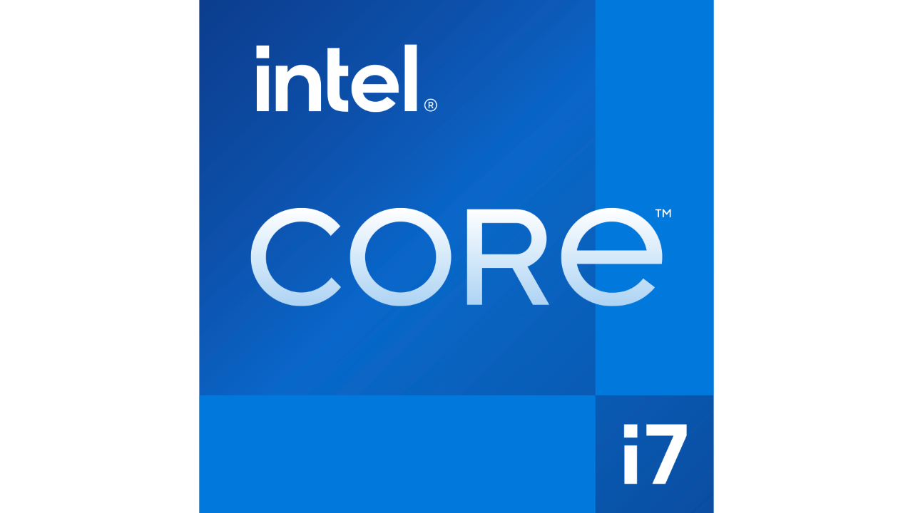  Intel Core i7-13700KF Desktop Processor 16 cores (8 P