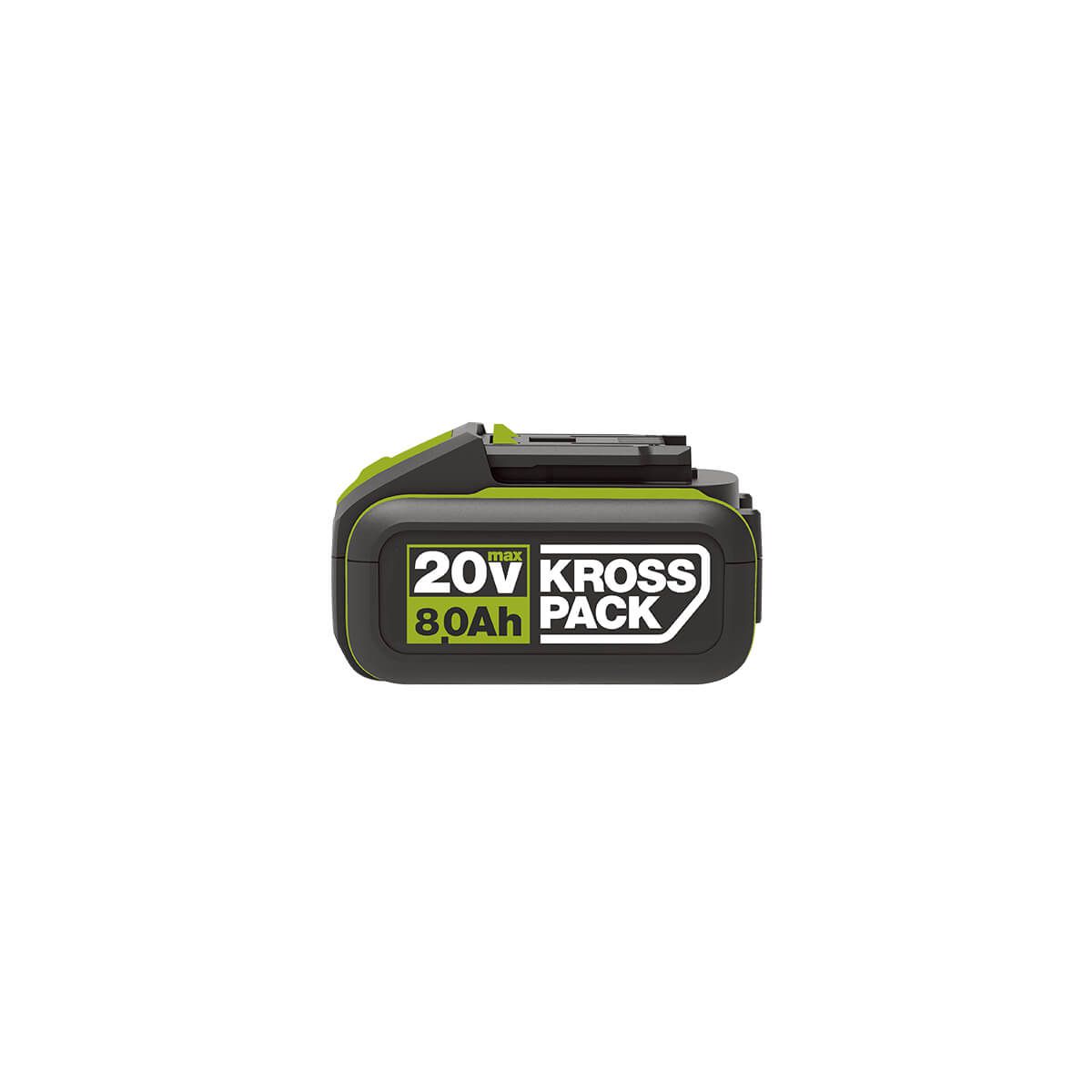 WORX WA3408 ONLINE BATTERIES buy low price in online shop