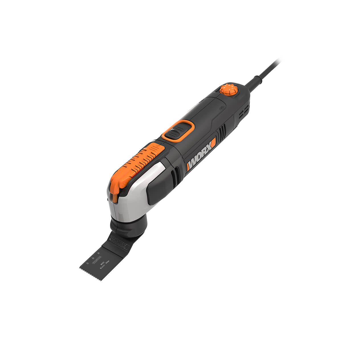 WORX WX686.4 ONLINE ELECTRIC MULTI TOOLS buy low price in online