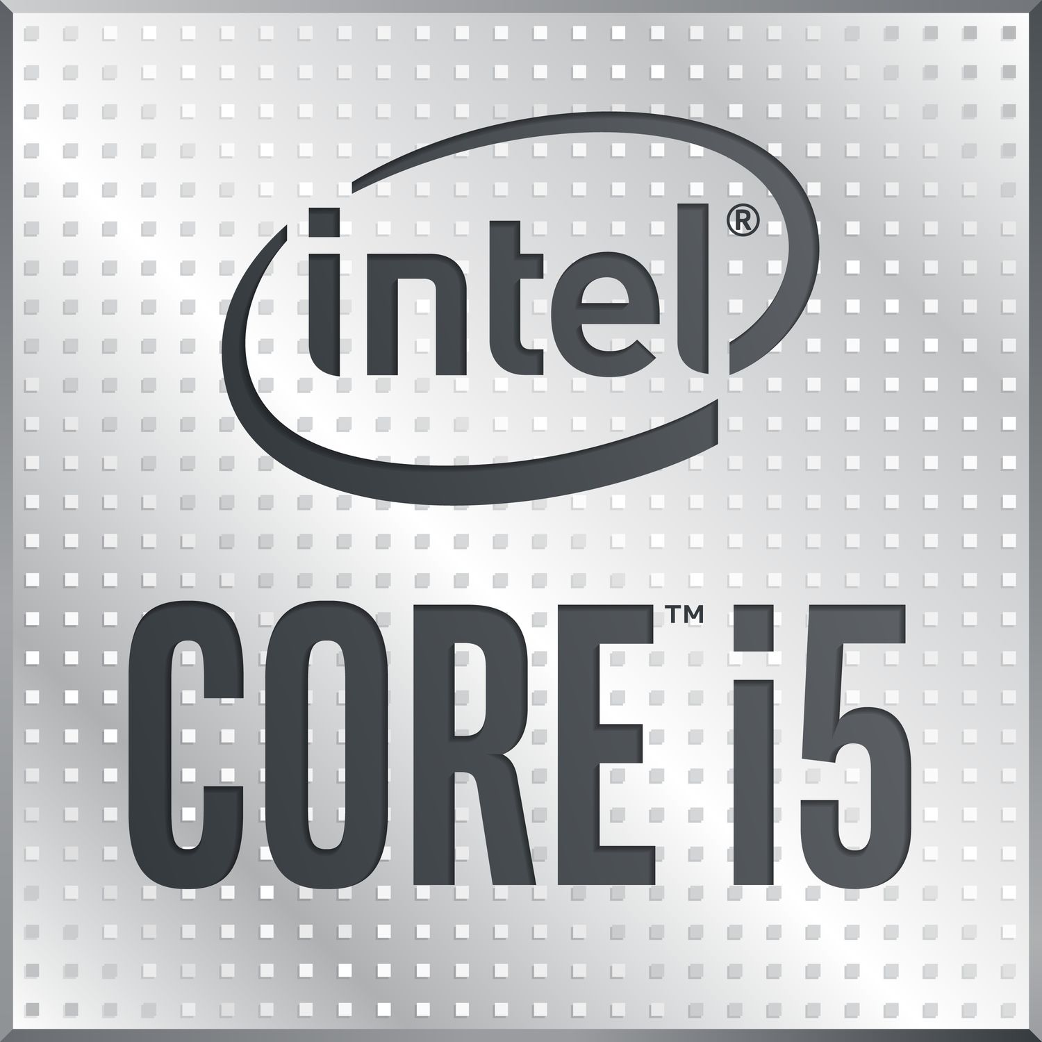 INTEL CM8070104282136-SRH6S | ONLINE CPU buy low price in online