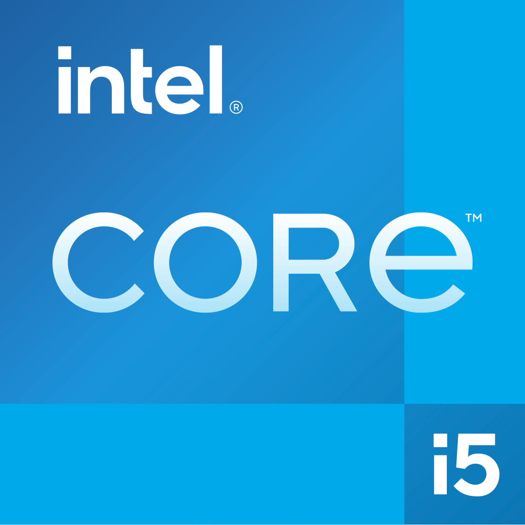  Intel Core i5-12600K Desktop Processor with Integrated