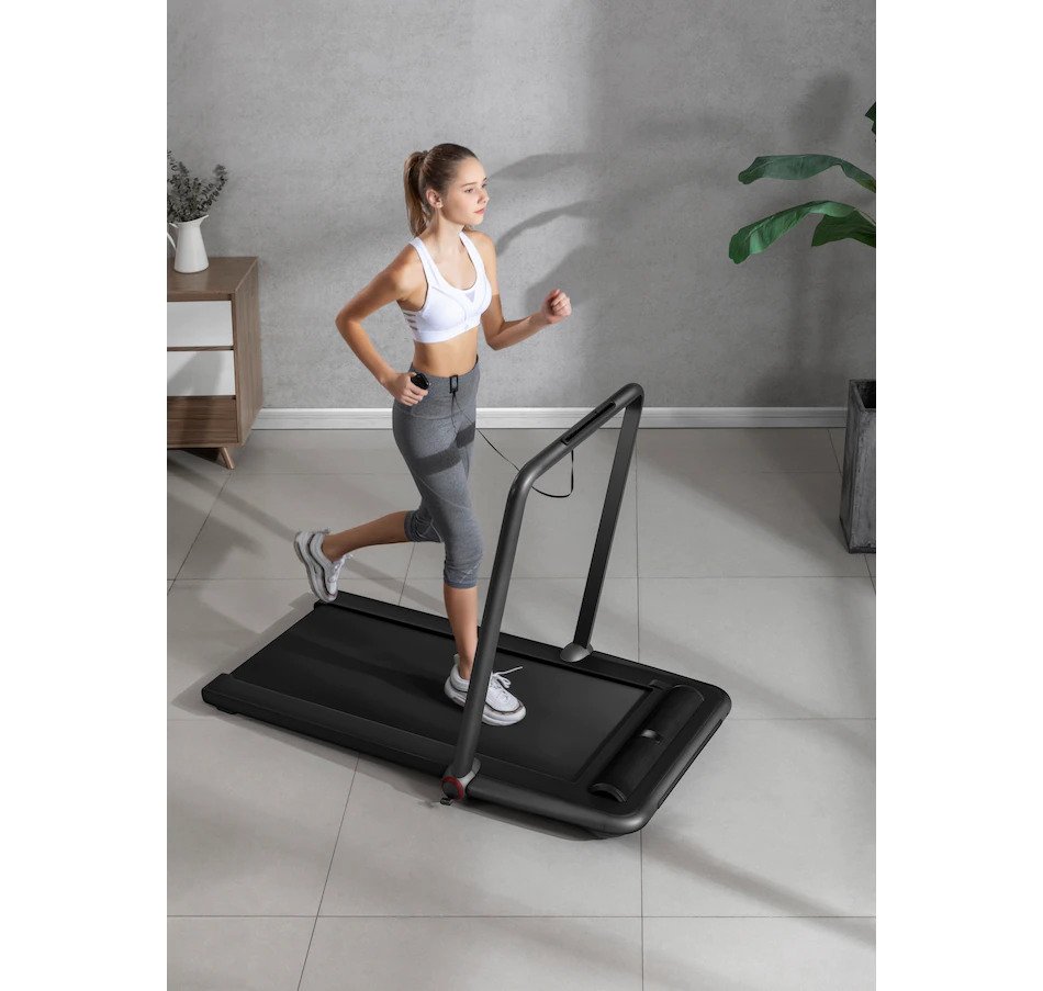 WALKING PAD RL 501012H ONLINE TREADMILLS buy low price in online