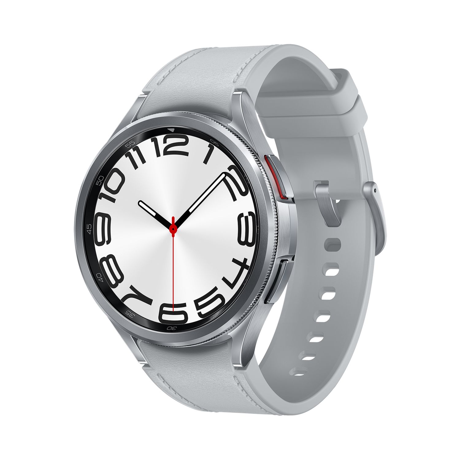 Buy Lte Smart Watches Online at Best Prices