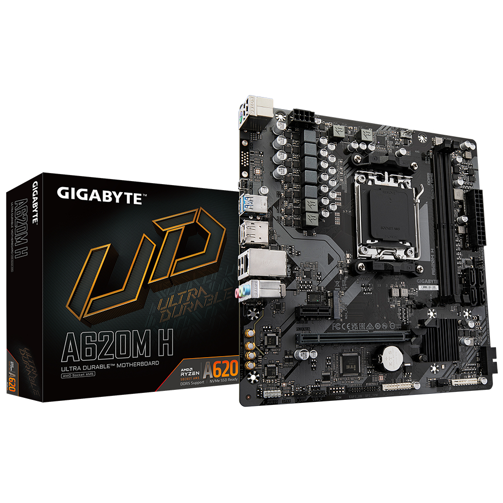 Gigabyte h310m h hot sale 2.0 price