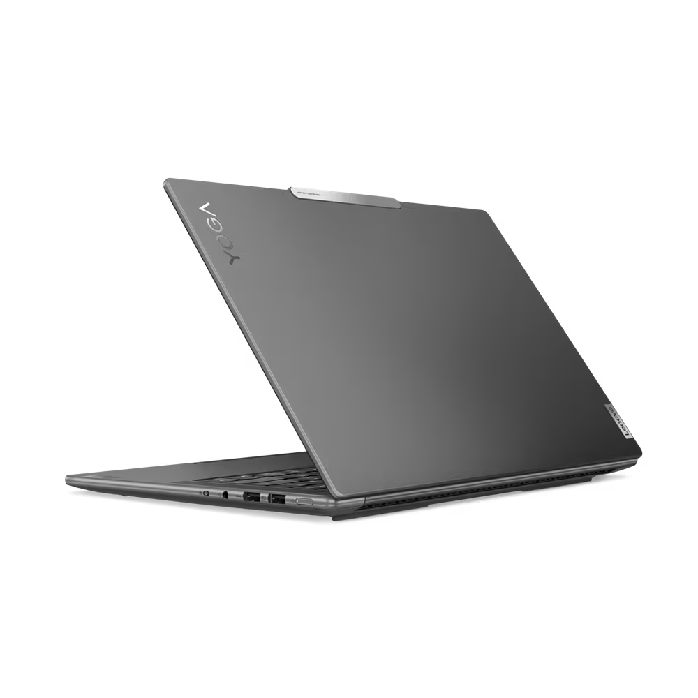 LENOVO 83BU003LIV | ONLINE LAPTOPS buy low price in online shop ...