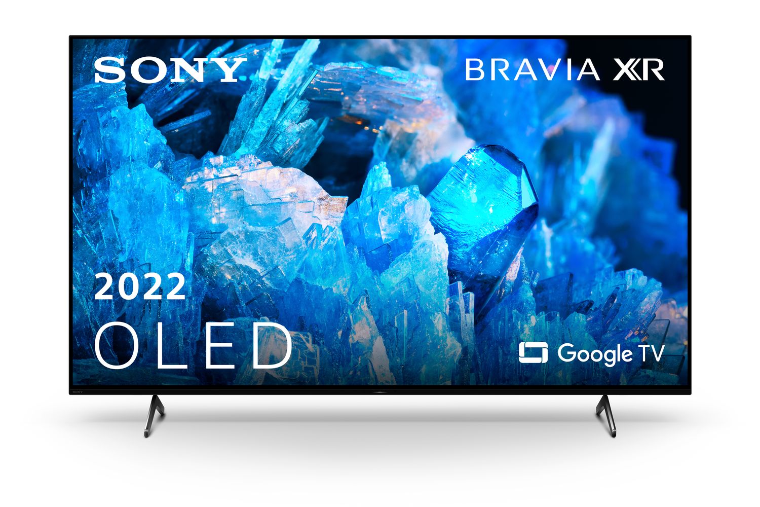 SONY 65A75K | ONLINE TELEVISIONS buy low price in online shop Topmarket ...