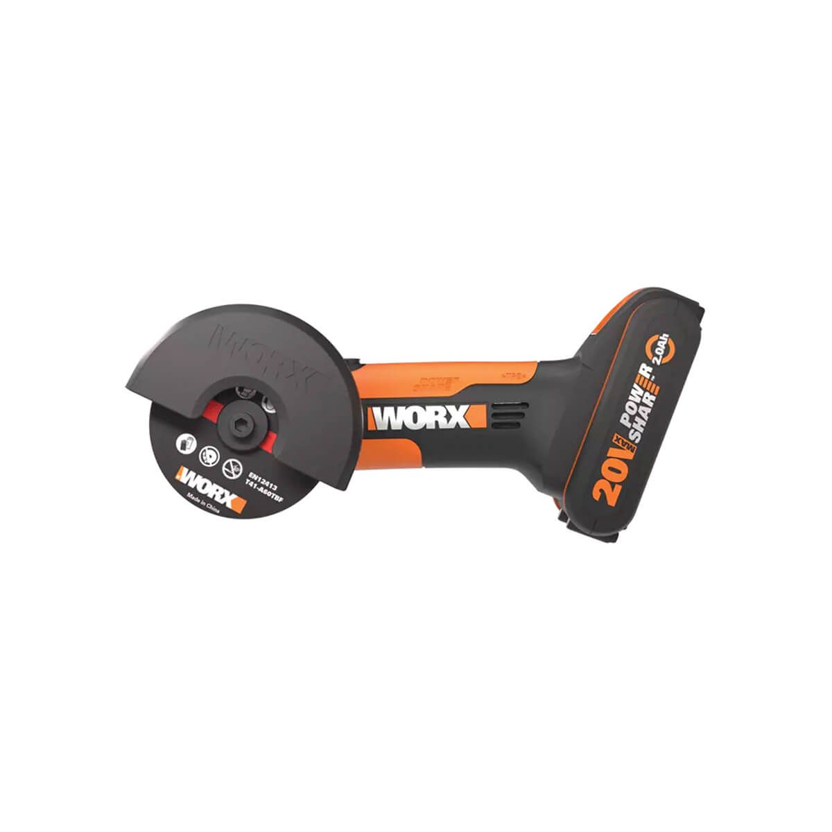 WORX WX801 ONLINE SAWS buy low price in online shop Topmarket