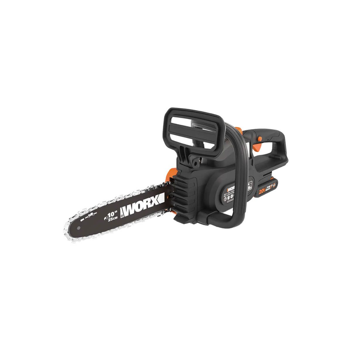 WORX WG322E ONLINE SAWS buy low price in online shop Topmarket