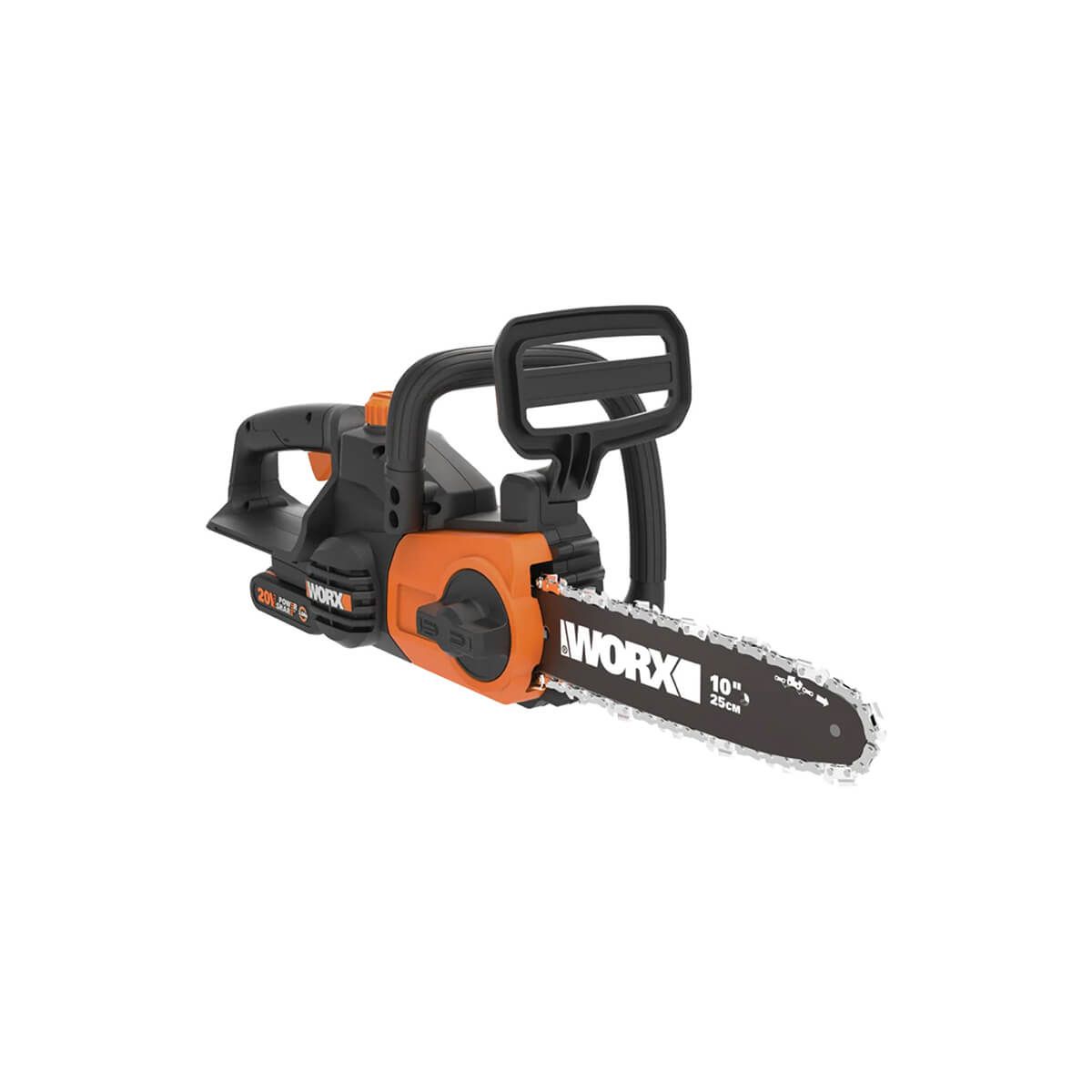 Worx wg322e sale