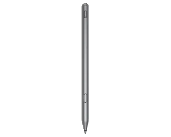 Lenovo ZG38C04471  Lenovo Precision Pen 2 stylus pen 15 g Metallic