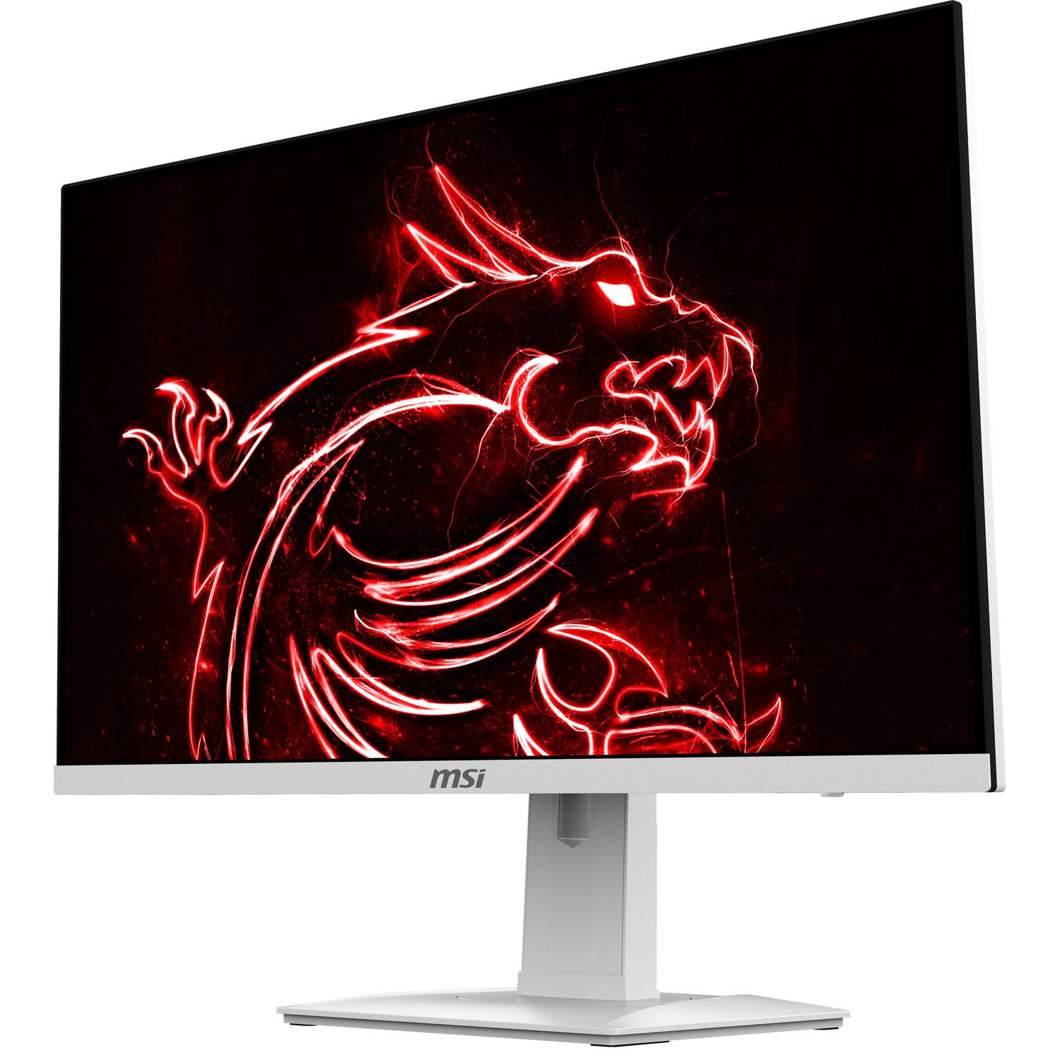 Монитор msi 100 гц. MSI g274qrfw. Монитор MSI 170 Герц. Монитор MSI g2412. Монитор МСИ 75 Герц.