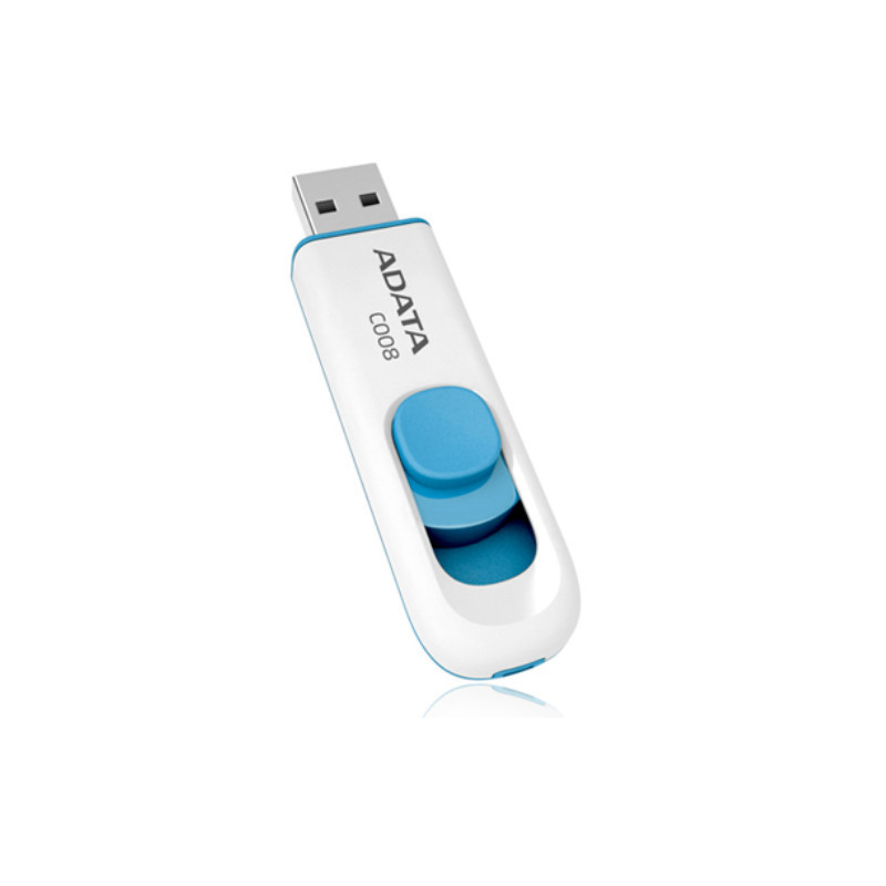Acheter USB Sticks