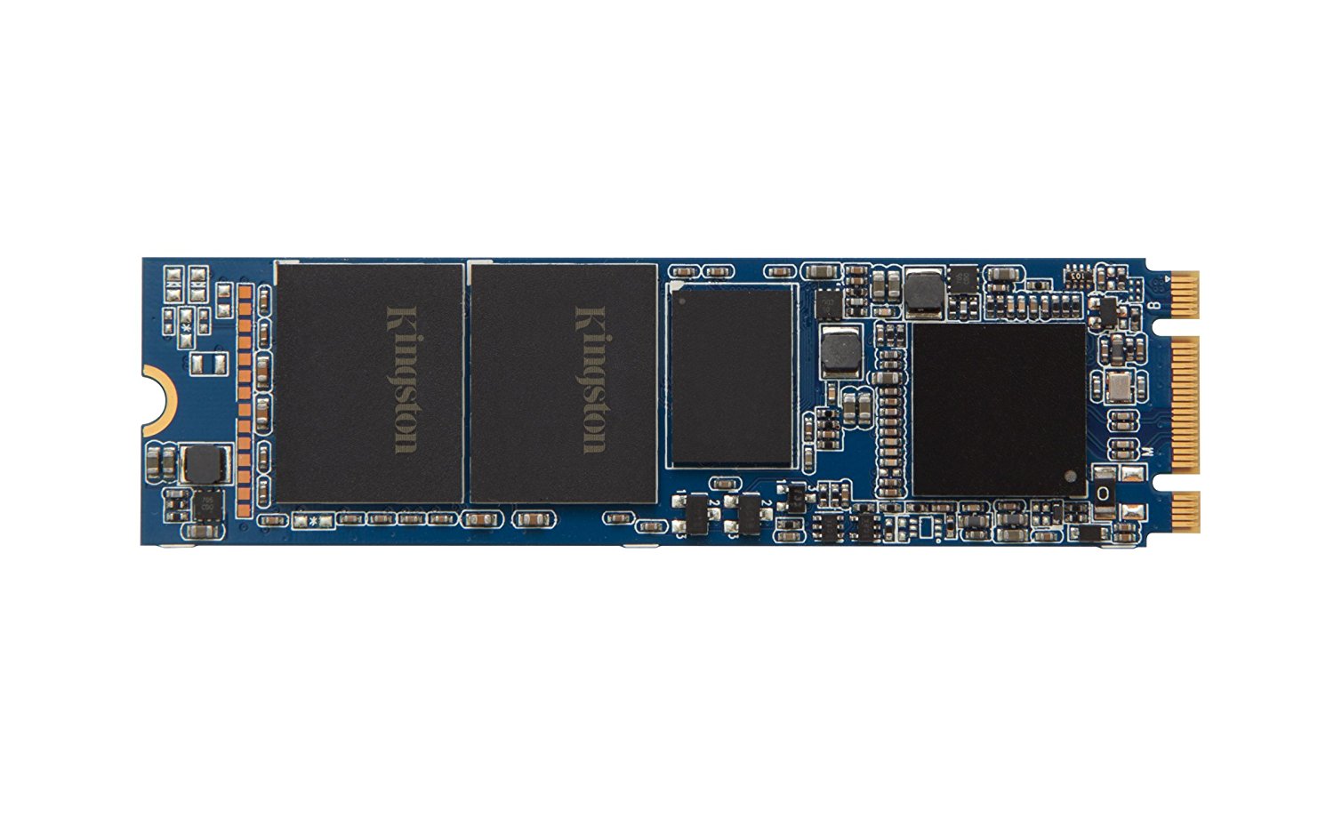 Kingston sm2280s3g2/480g. RBU-sns8180ds3/128gj. Rbusns8180ds3128gh. Foresee SSD.