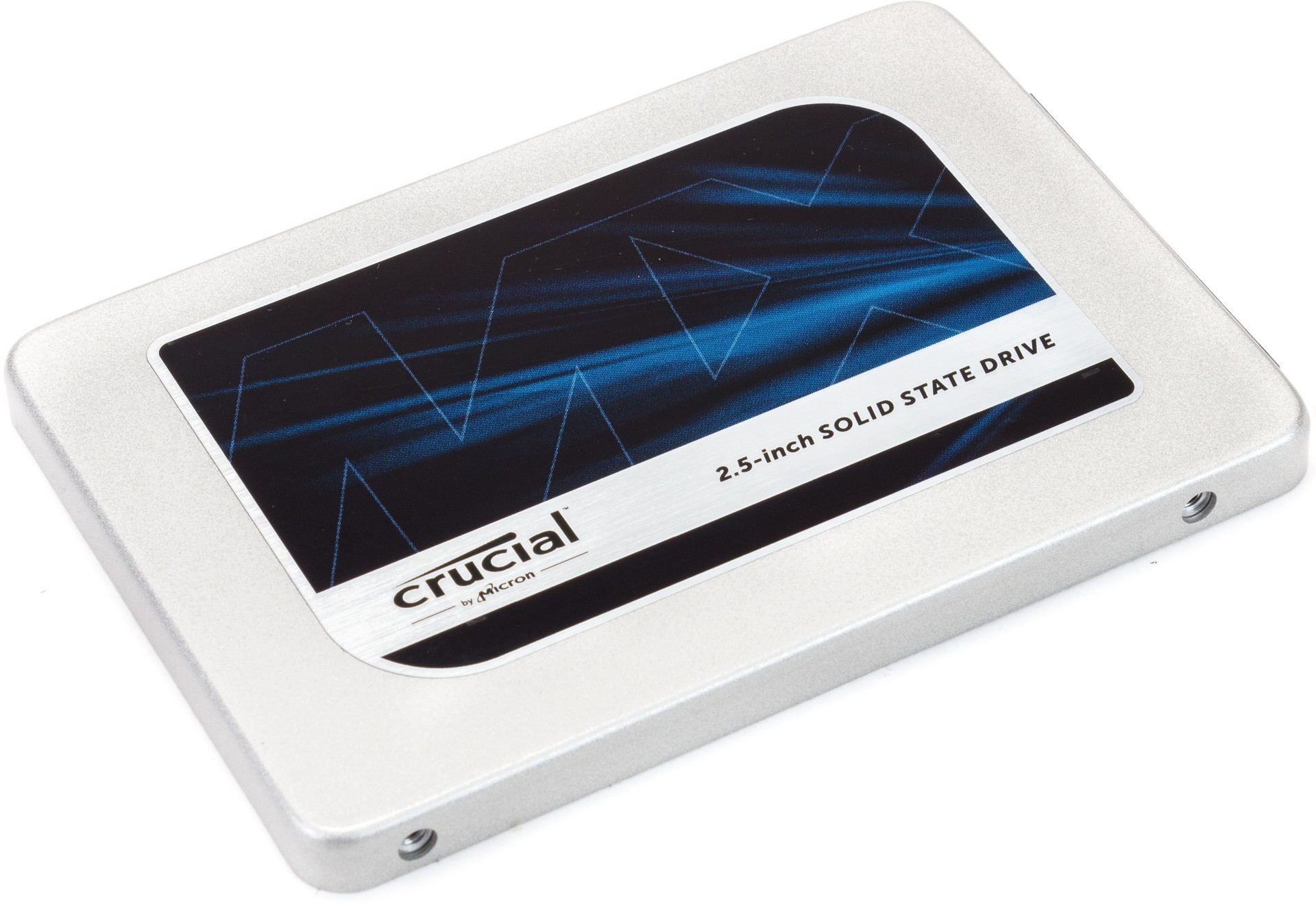 Crucial ssd sata. Crucial mx500 1tb. SSD crucial mx500 500gb. SSD диск crucial 2.5 mx500 500 ГБ. SSD crucial mx500 500gb ct500mx500ssd1.