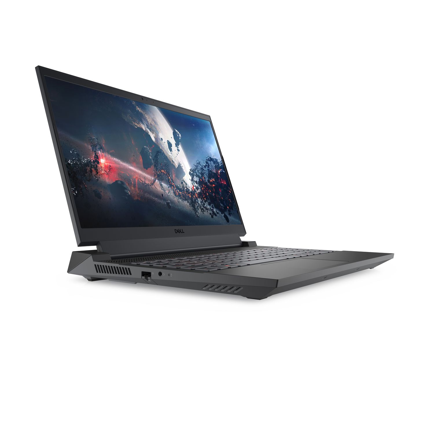 12900hx ноутбук. Dell g15 5510. Игровой ноутбук dell g15. Dell Inspiron g15. Dell g15 5520.