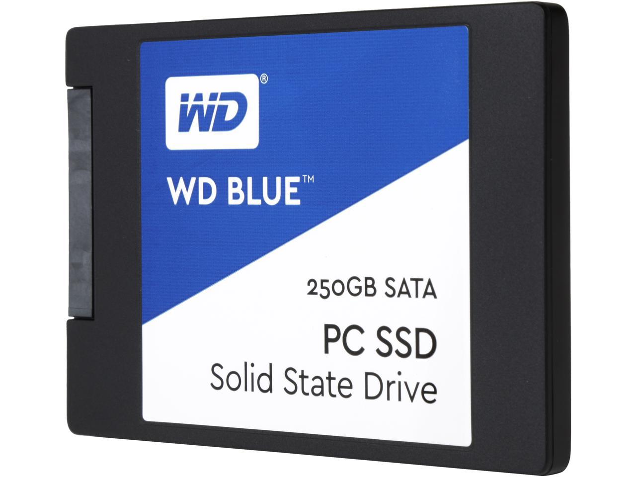 Wd blue. SSD WD Blue 1tb. SSD накопитель WD wds400t2b0a. SSD WD Blue 500gb. Накопитель SSD SATA 500 GB.