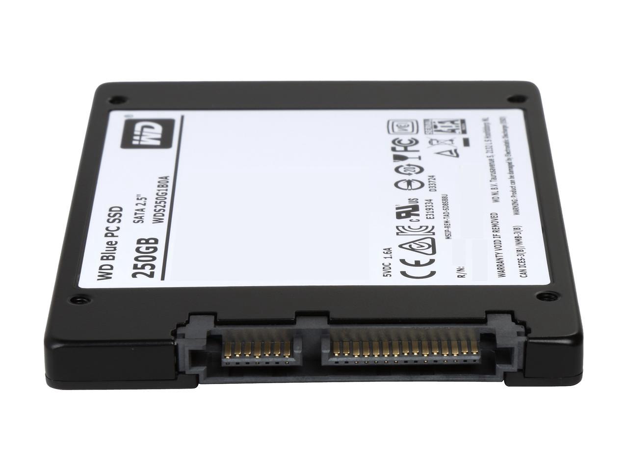 Sata 2 1tb. SSD WD 250gb. SSD SATA 1tb. WD Blue 250gb SSD. Western Digital SSD 1tb.