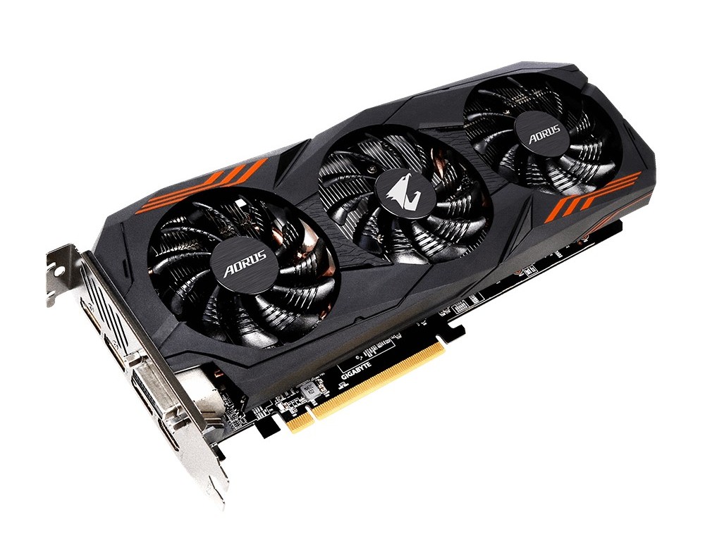 Видеокарта geforce 1060. NVIDIA GEFORCE GTX 1060 6gb (6 ГБ). AORUS GTX 1060 6gb. Видеокарта Gigabyte GEFORCE GTX 1060 6gb. Видеокарта GTX 1060 6gb Gigabyte.